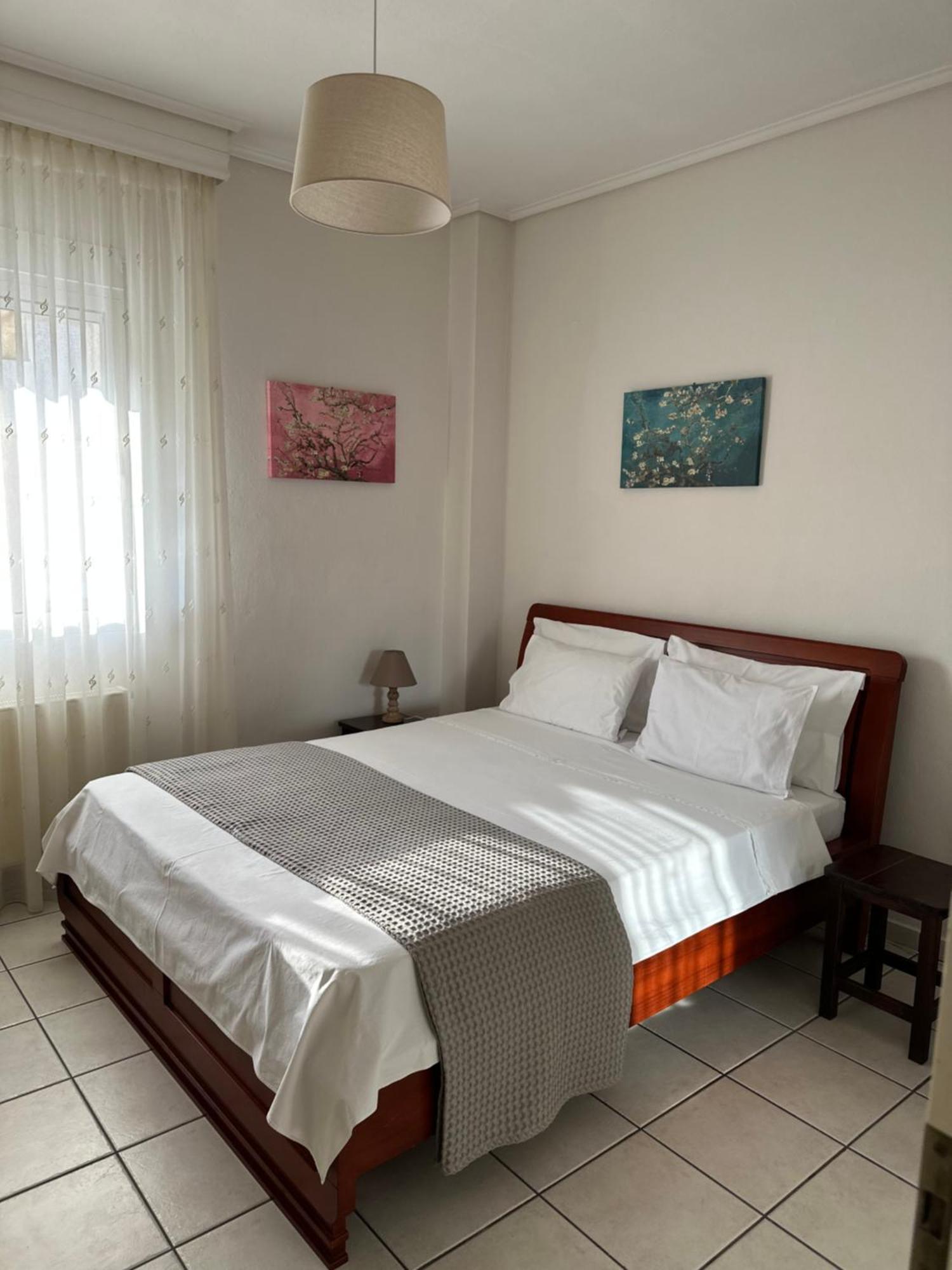 Euphoria Villa Kavala Exterior photo